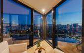 Туры в отель MiraMar Luxury Residences