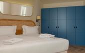 Туры в отель MiraMar Luxury Residences