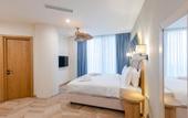 Туры в отель MiraMar Luxury Residences