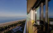 Туры в отель MiraMar Luxury Residences