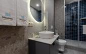 Туры в отель MiraMar Luxury Residences