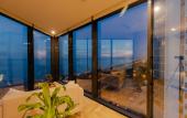 Туры в отель MiraMar Luxury Residences