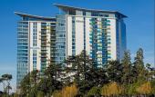 Туры в отель MiraMar Luxury Residences