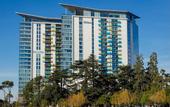 Туры в отель MiraMar Luxury Residences