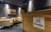 Туры в отель MiraMar Luxury Residences