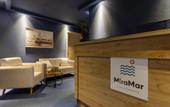 Туры в отель MiraMar Luxury Residences