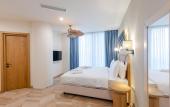 Туры в отель MiraMar Luxury Residences