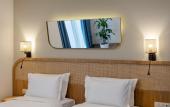 Туры в отель MiraMar Luxury Residences