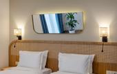 Туры в отель MiraMar Luxury Residences