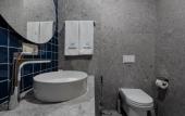 Туры в отель MiraMar Luxury Residences
