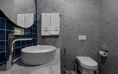 Туры в отель MiraMar Luxury Residences