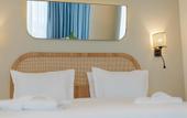 Туры в отель MiraMar Luxury Residences
