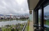 Туры в отель MiraMar Luxury Residences