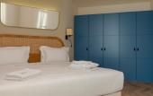 Туры в отель MiraMar Luxury Residences