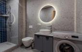 Туры в отель MiraMar Luxury Residences