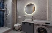 Туры в отель MiraMar Luxury Residences