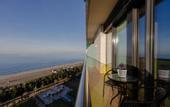 Туры в отель MiraMar Luxury Residences