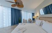 Туры в отель MiraMar Luxury Residences