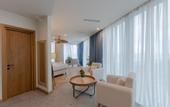 Туры в отель MiraMar Luxury Residences