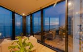 Туры в отель MiraMar Luxury Residences