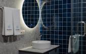 Туры в отель MiraMar Luxury Residences