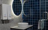 Туры в отель MiraMar Luxury Residences
