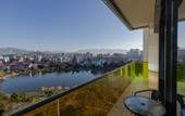 Туры в отель MiraMar Luxury Residences
