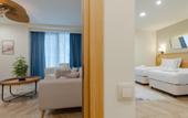 Туры в отель MiraMar Luxury Residences
