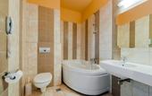 Туры в отель Esmeralda