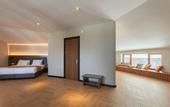 Туры в отель Komorebi Bakuriani Resort