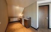 Туры в отель Komorebi Bakuriani Resort