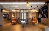 Туры в отель Komorebi Bakuriani Resort