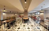 Туры в отель Komorebi Bakuriani Resort