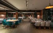 Туры в отель Komorebi Bakuriani Resort