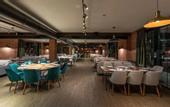 Туры в отель Komorebi Bakuriani Resort