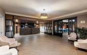 Туры в отель Komorebi Bakuriani Resort