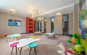 Туры в отель Komorebi Bakuriani Resort
