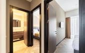 Туры в отель Komorebi Bakuriani Resort