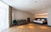 Туры в отель Komorebi Bakuriani Resort