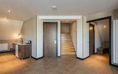 Туры в отель Komorebi Bakuriani Resort