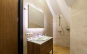 Туры в отель Komorebi Bakuriani Resort