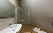 Туры в отель Komorebi Bakuriani Resort