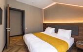 Туры в отель Komorebi Bakuriani Resort