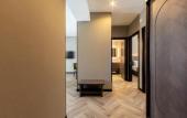 Туры в отель Komorebi Bakuriani Resort