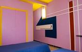 Туры в отель Esmeralda Beach Hotel