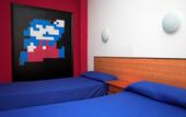 Туры в отель Esmeralda Beach Hotel