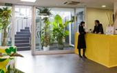 Туры в отель Esmeralda Beach Hotel