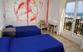 Туры в отель Esmeralda Beach Hotel