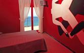 Туры в отель Esmeralda Beach Hotel