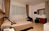 Туры в отель Han Otel & Restorant